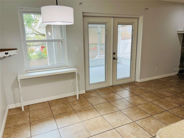 1428 COVINGTON COURT, Lake Wales, FL 33853