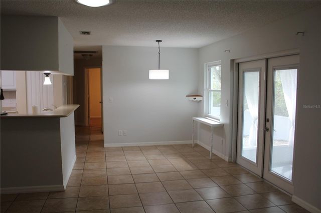 1428 COVINGTON COURT, Lake Wales, FL 33853