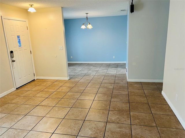 1428 COVINGTON COURT, Lake Wales, FL 33853