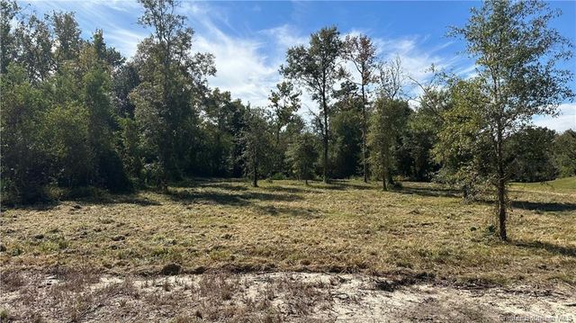 0 La Paix Drive, Sulphur, LA 70665