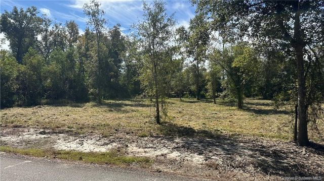 0 La Paix Drive, Sulphur, LA 70665