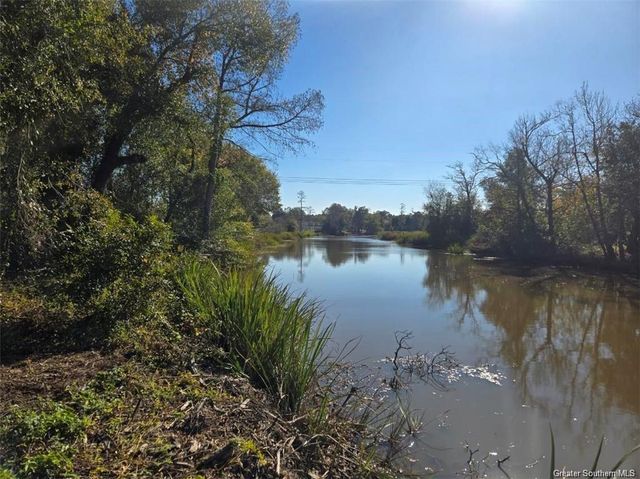 0 La Paix Drive, Sulphur, LA 70665