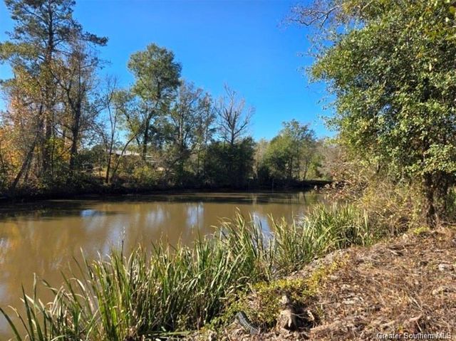 0 La Paix Drive, Sulphur, LA 70665