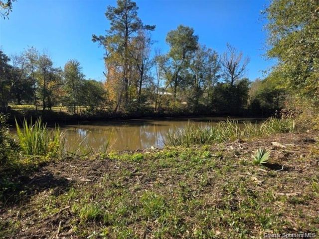 0 La Paix Drive, Sulphur, LA 70665