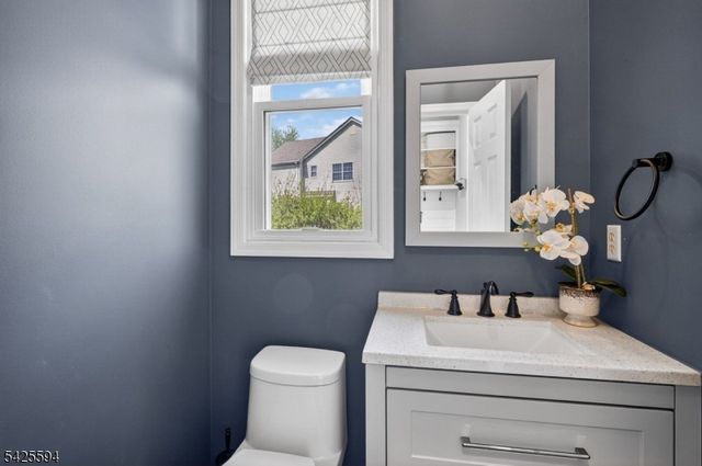 15 Sweney Ct, Hillsborough Twp., NJ 08844