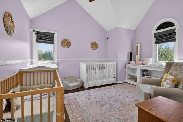 15 Sweney Ct, Hillsborough Twp., NJ 08844