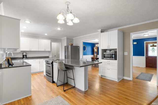 3059 Hamilton Street, West Lafayette, IN 47906