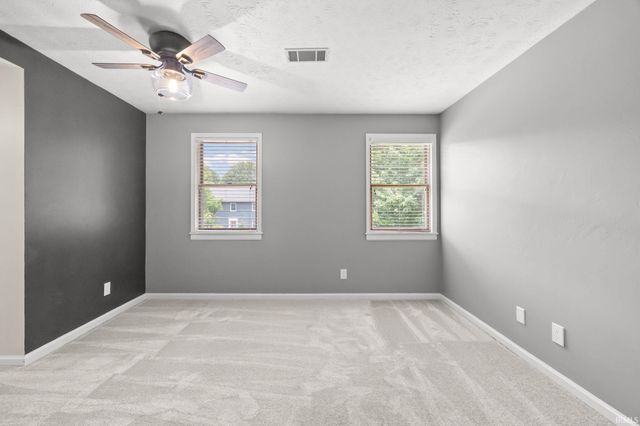 3059 Hamilton Street, West Lafayette, IN 47906