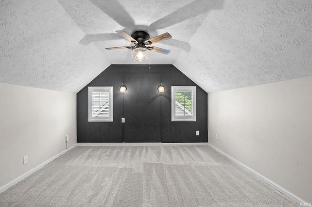 3059 Hamilton Street, West Lafayette, IN 47906