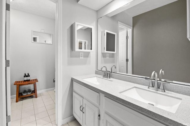 3059 Hamilton Street, West Lafayette, IN 47906