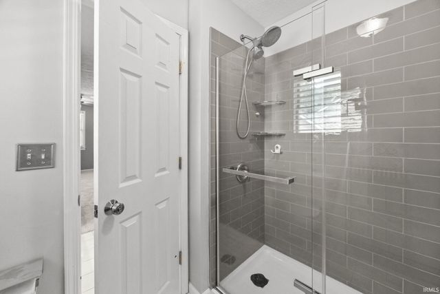 3059 Hamilton Street, West Lafayette, IN 47906
