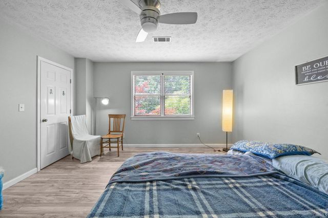 3059 Hamilton Street, West Lafayette, IN 47906