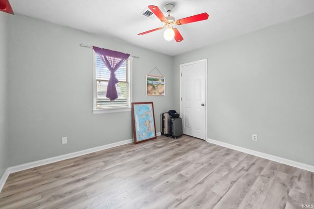 3059 Hamilton Street, West Lafayette, IN 47906