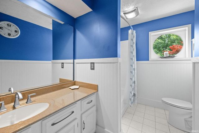 3059 Hamilton Street, West Lafayette, IN 47906