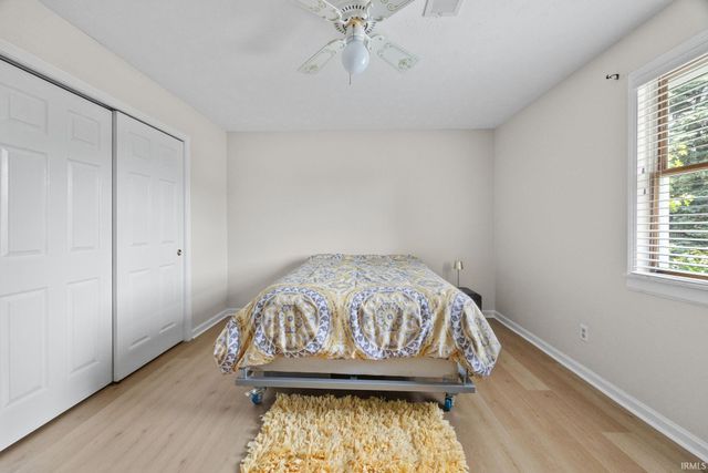 3059 Hamilton Street, West Lafayette, IN 47906