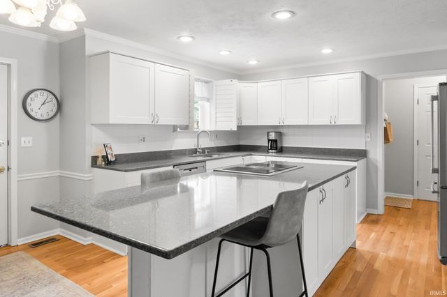 3059 Hamilton Street, West Lafayette, IN 47906