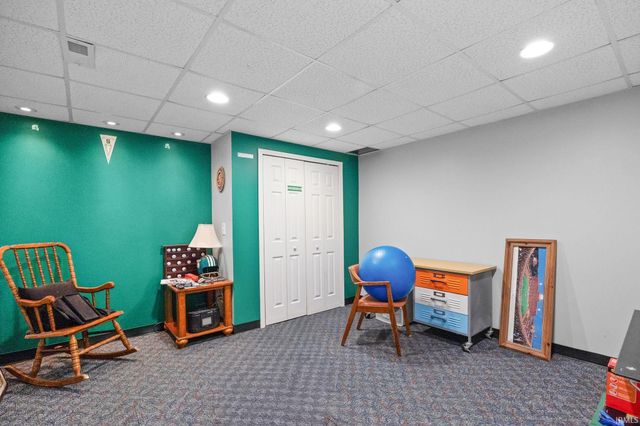 3059 Hamilton Street, West Lafayette, IN 47906