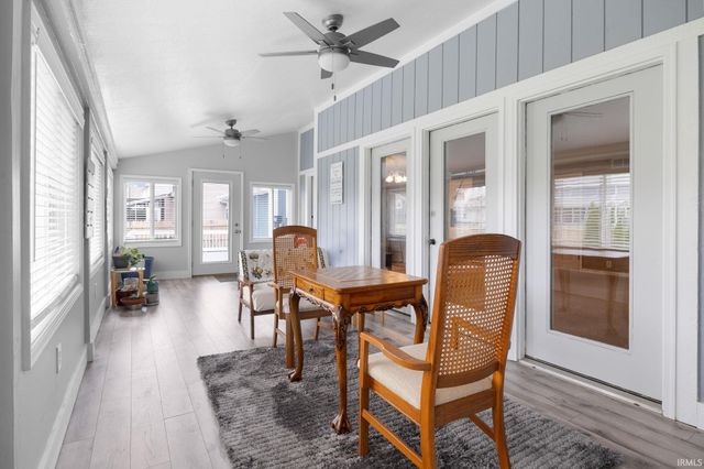 3059 Hamilton Street, West Lafayette, IN 47906