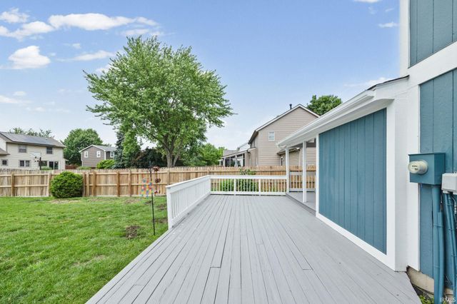 3059 Hamilton Street, West Lafayette, IN 47906