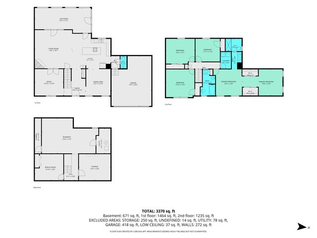 3059 Hamilton Street, West Lafayette, IN 47906