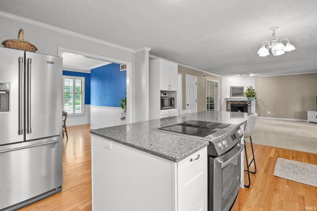 3059 Hamilton Street, West Lafayette, IN 47906