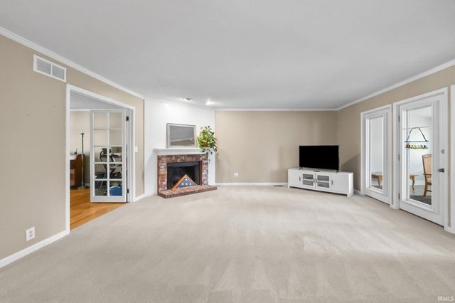 3059 Hamilton Street, West Lafayette, IN 47906