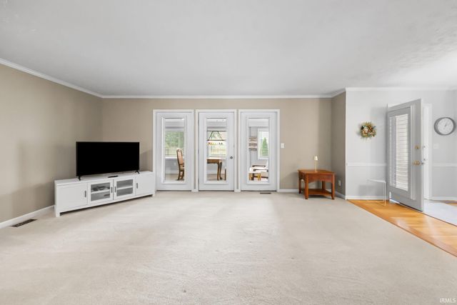 3059 Hamilton Street, West Lafayette, IN 47906