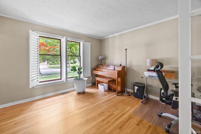 3059 Hamilton Street, West Lafayette, IN 47906