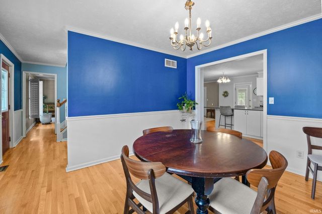 3059 Hamilton Street, West Lafayette, IN 47906