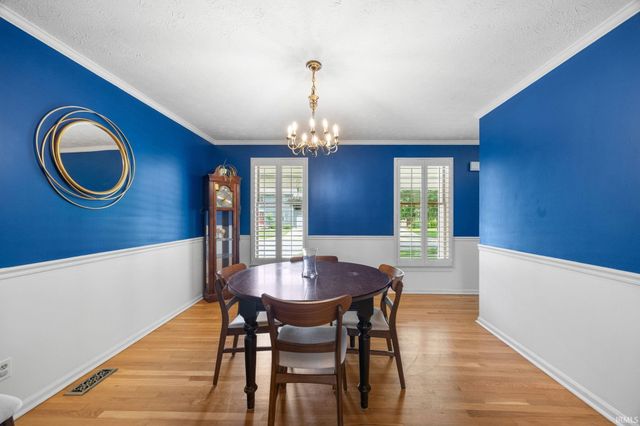3059 Hamilton Street, West Lafayette, IN 47906