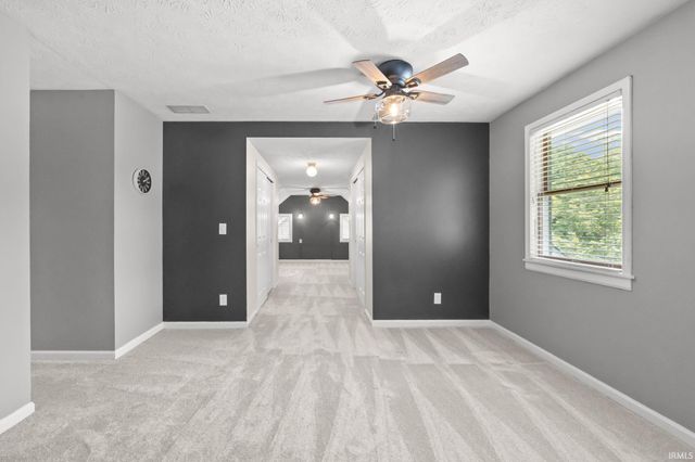 3059 Hamilton Street, West Lafayette, IN 47906