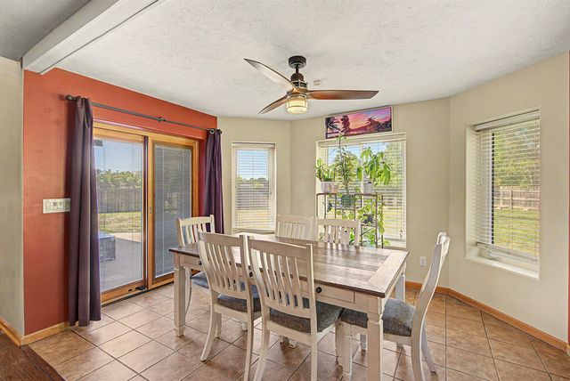 1112 Republic Cir, Salina, KS 67401