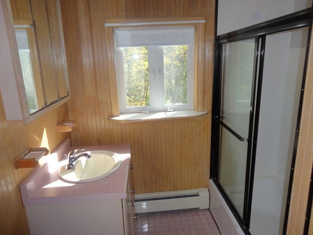 38 Winter St 2, Franklin, MA 02038