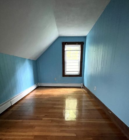 38 Winter St 2, Franklin, MA 02038