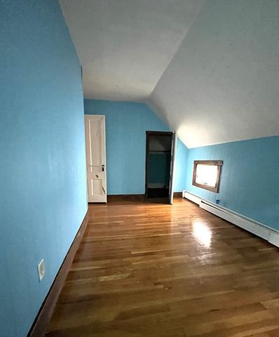 38 Winter St 2, Franklin, MA 02038