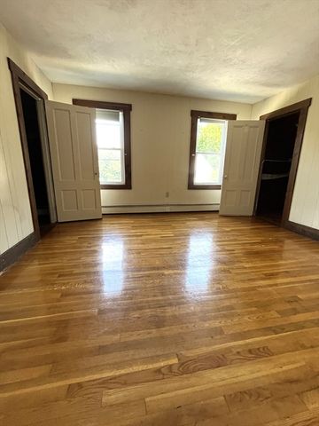 38 Winter St 2, Franklin, MA 02038
