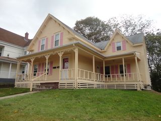 38 Winter St 2, Franklin, MA 02038