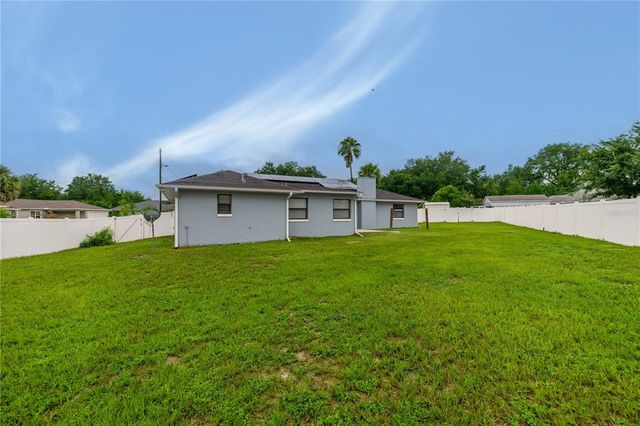 17 PECAN COURSE DRIVE, Ocala, FL 34472