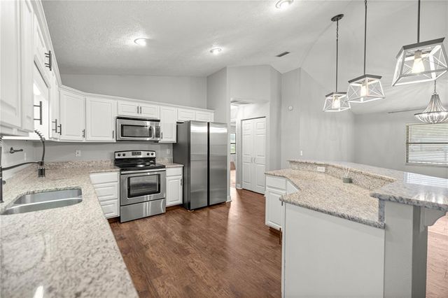 17 PECAN COURSE DRIVE, Ocala, FL 34472