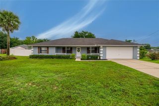 17 PECAN COURSE DRIVE, Ocala, FL 34472