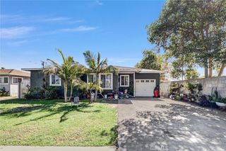 6424 Lindell, Pico Rivera, CA 90660