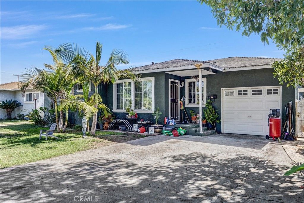6424 Lindell, Pico Rivera, CA 90660 — photo 2