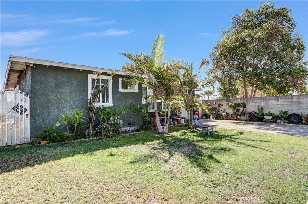 6424 Lindell, Pico Rivera, CA 90660 — photo 3