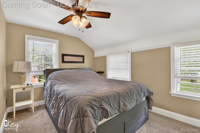 13187 Commonwealth Street, Southgate, MI 48195