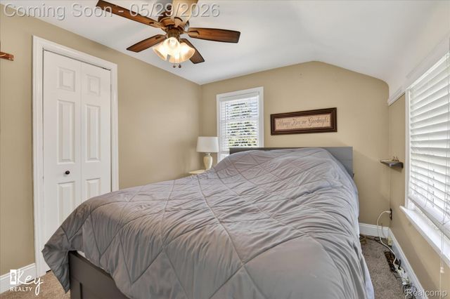 13187 Commonwealth Street, Southgate, MI 48195