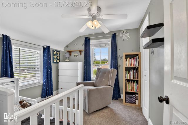 13187 Commonwealth Street, Southgate, MI 48195
