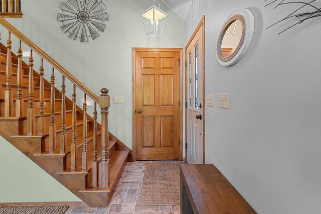2277 J EDWARD COURT, Suamico, WI 54313
