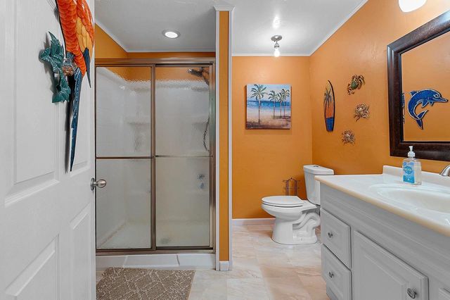 2277 J EDWARD COURT, Suamico, WI 54313