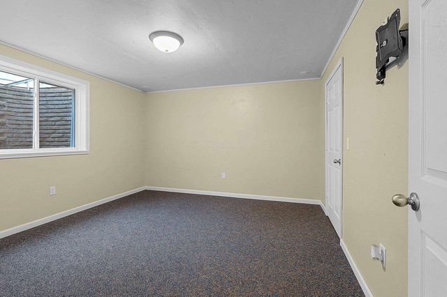 2277 J EDWARD COURT, Suamico, WI 54313