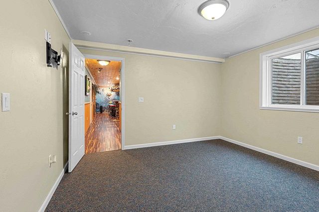 2277 J EDWARD COURT, Suamico, WI 54313